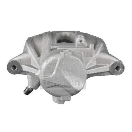 Гальмівний супорт FEBI BILSTEIN 178254 для MERCEDES-BENZ передній правий, фото №3