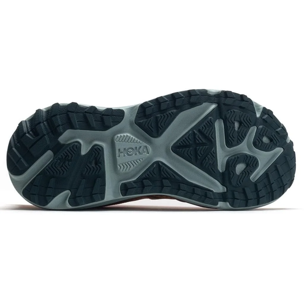 Чоловічі Кросівки для бігу HOKA, фото №4 Чоловічі Кросівки для бігу HOKA, фото №4