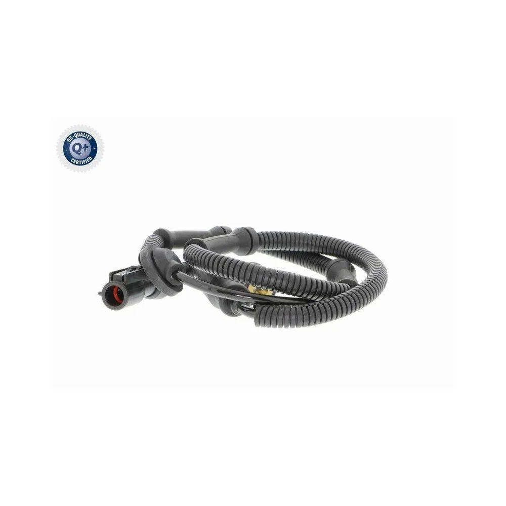 Датчик частоты вращения колеса VEMO V53-72-0039 KIA, фото №1