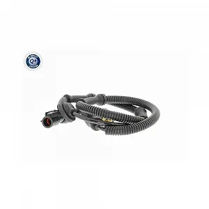 Датчик швидкості обертання колеса VEMO V53-72-0039 KIA - Фото 1