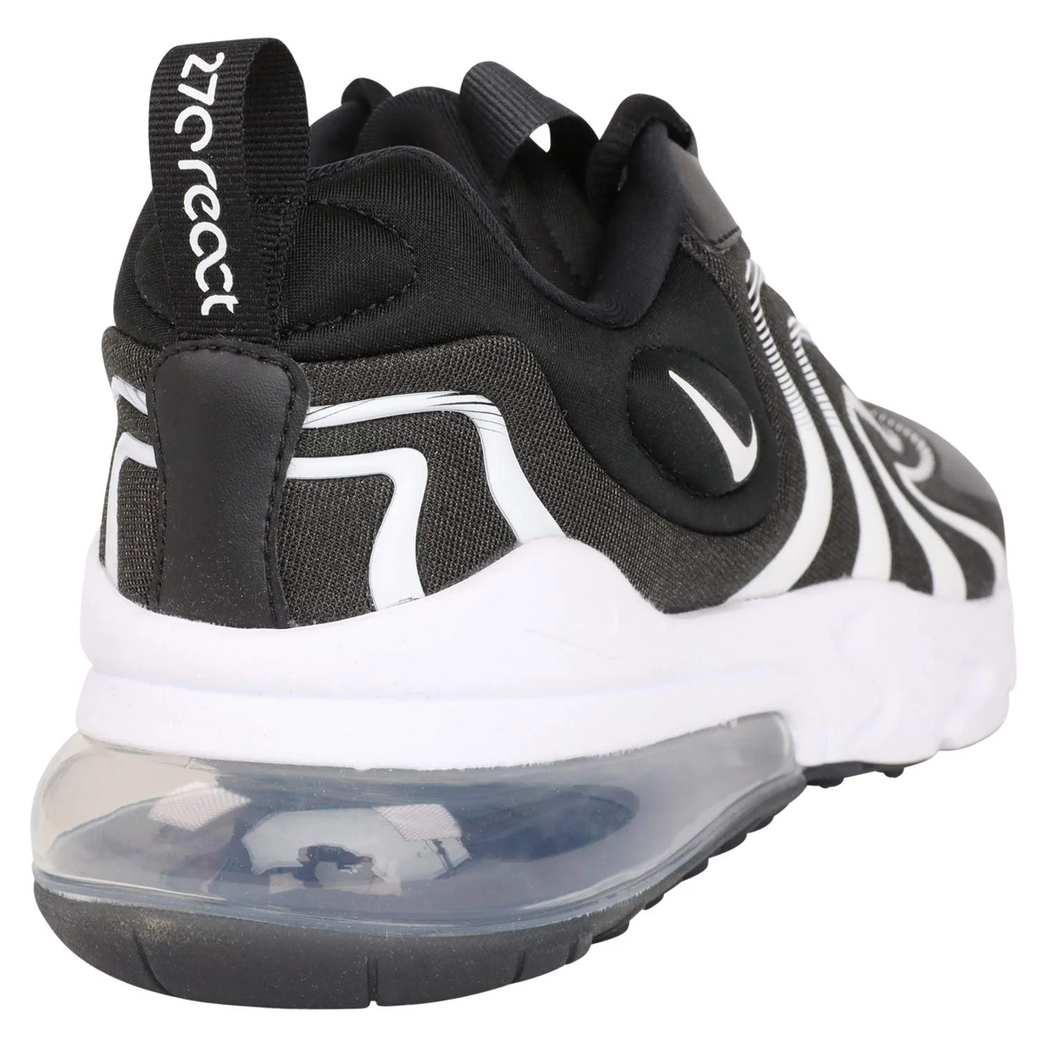 Футболка Мужская NIKE Premier Training 1, фото №7