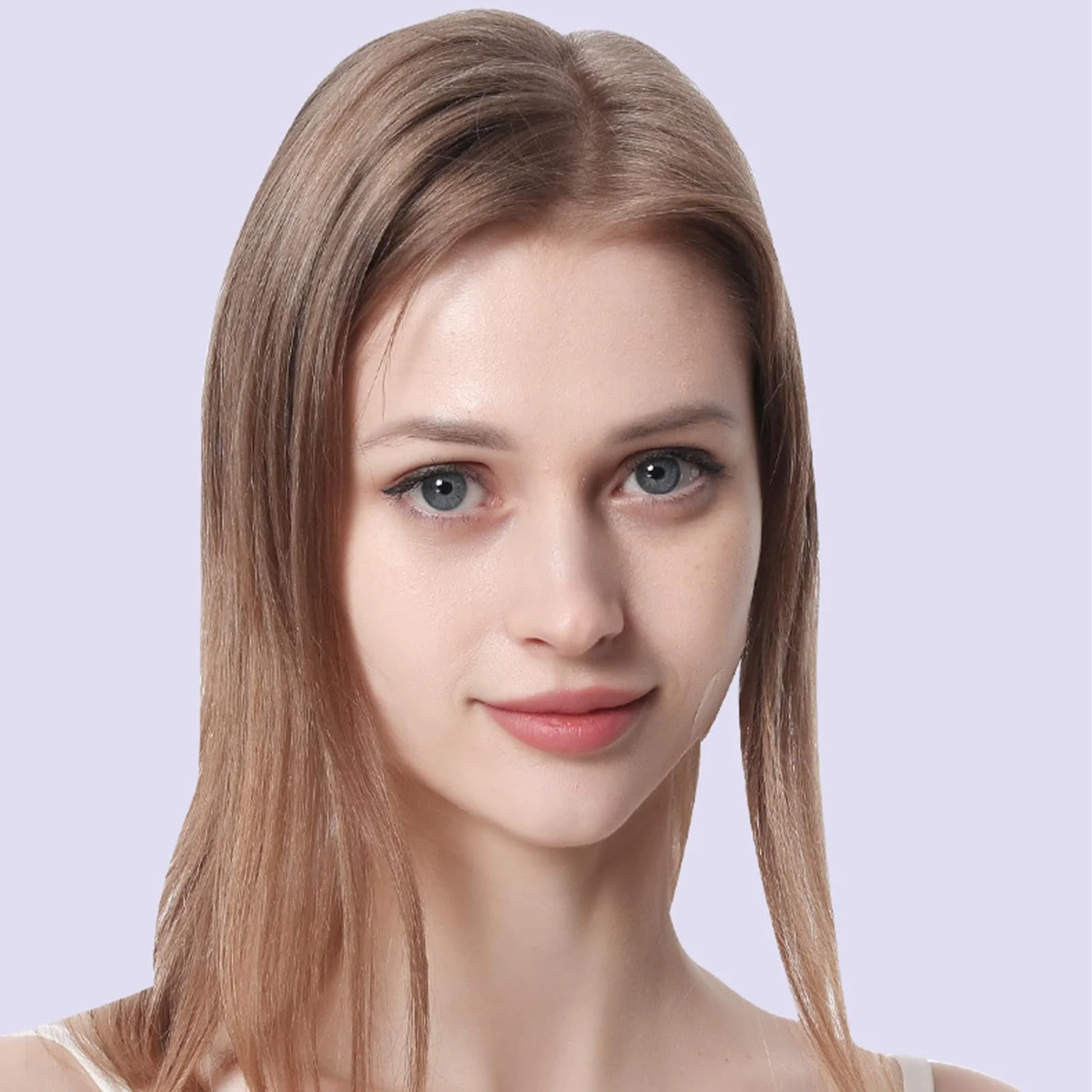 Лента для лица 60 штук Подтяжка лица 24 штуки Подтягивающая веревка, фото №7