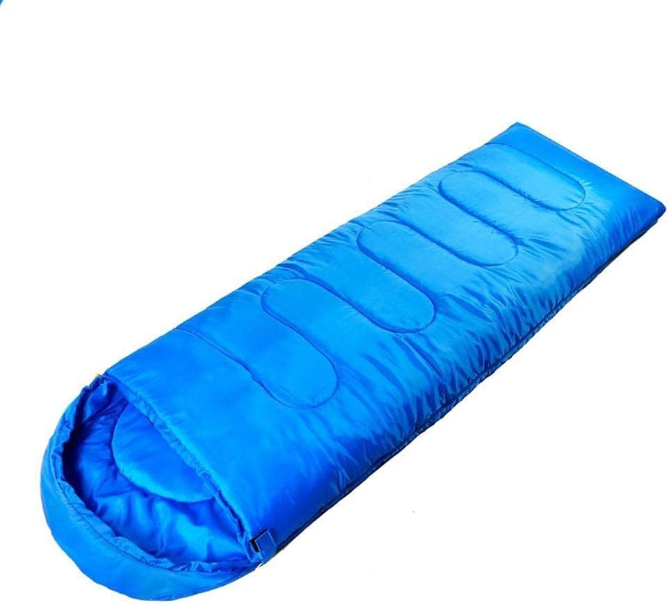 Спальний мішок MYVVKIA Umschlag Erwachsene Baumwolle Mittags, фото №1