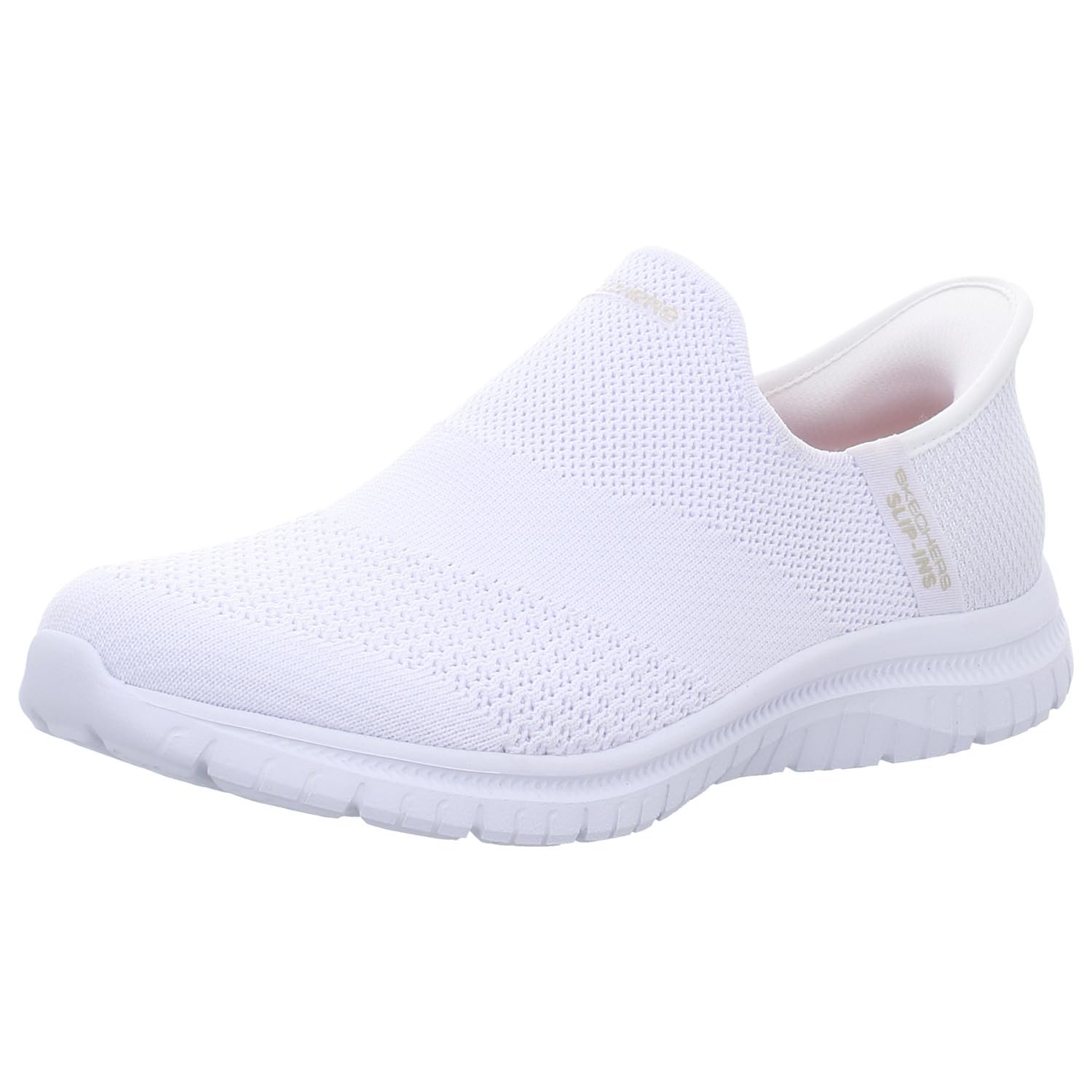 Кросівки Skechers Virtue Sleek жіночі, фото №1