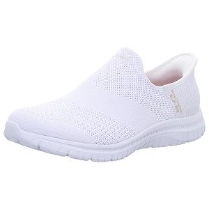 Кросівки Skechers Virtue Sleek жіночі - Фото 1
