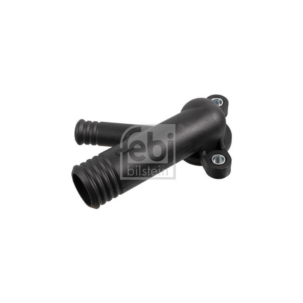 Фланець охолоджувальної рідини FEBI BILSTEIN 28419 для BMW головки блоку циліндрів, фото №2