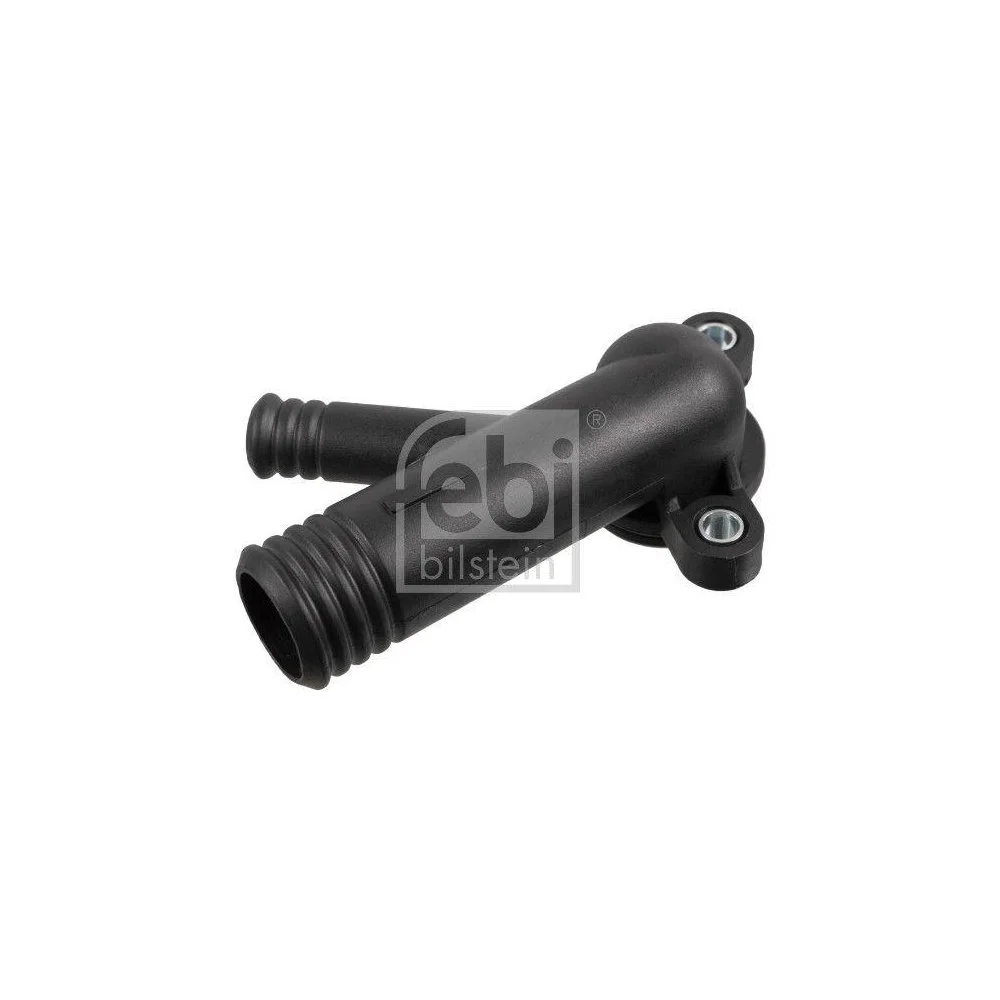 Фланець охолоджувальної рідини FEBI BILSTEIN 28419 для BMW головки блоку циліндрів, фото №2 Фланець охолоджувальної рідини FEBI BILSTEIN 28419 для BMW головки блоку циліндрів, фото №2