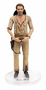 Фігурка Bambino Terence Hill Trinity 18 см - Фото 1