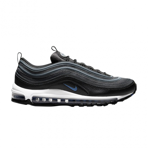 Кроссовки Nike Air Max 97 38.5, фото №1