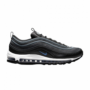 Кроссовки Nike Air Max 97 38.5 - Фото 1