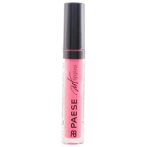 Блеск Paese Art Shimmering Lipgloss #416, фото №6