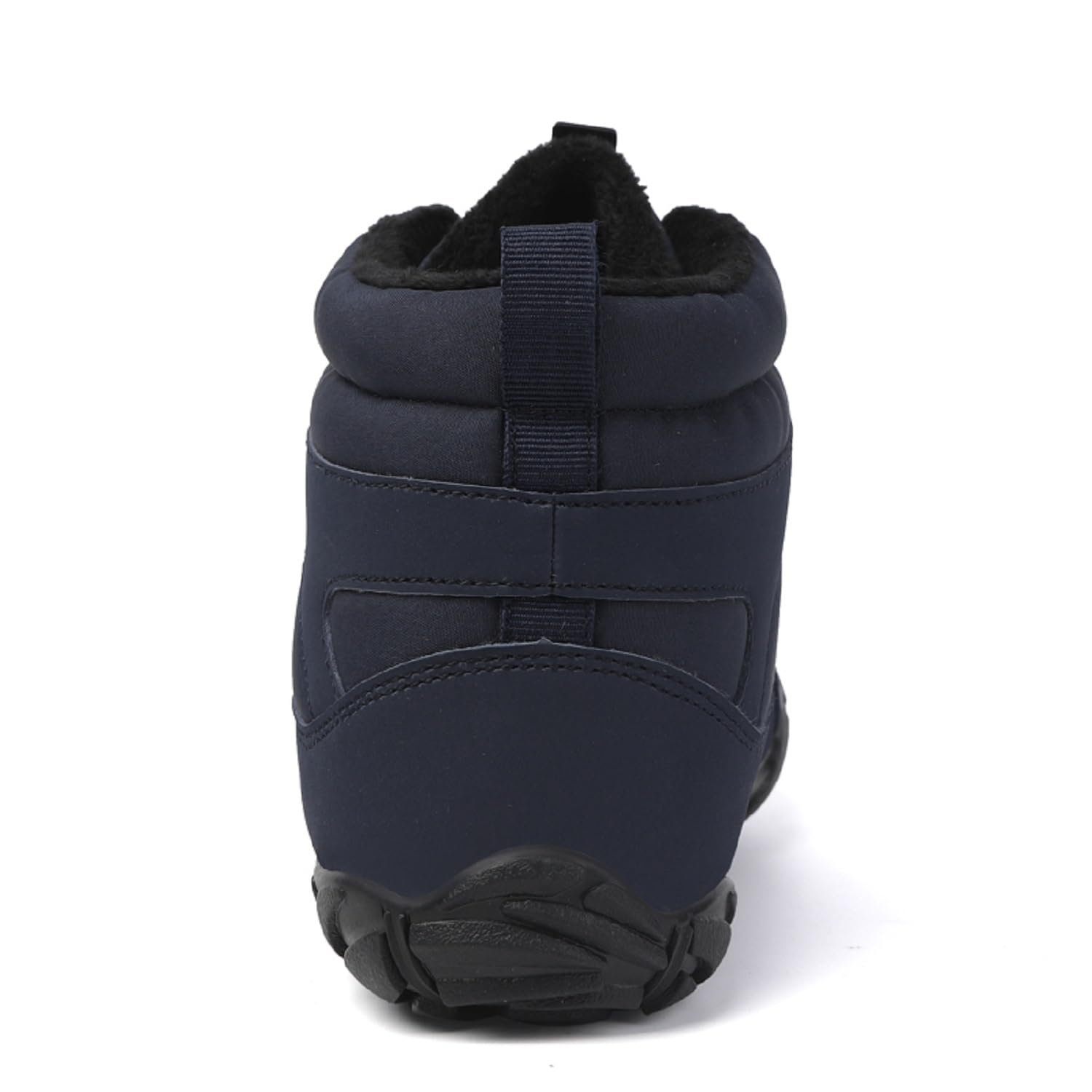 Кроссовки AONEGOLD Barefoot Зимние утепленные Унисекс, фото №5