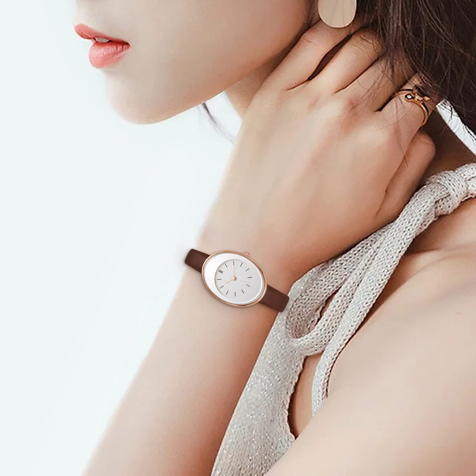 Жіночий Годинник Generisch, фото №4