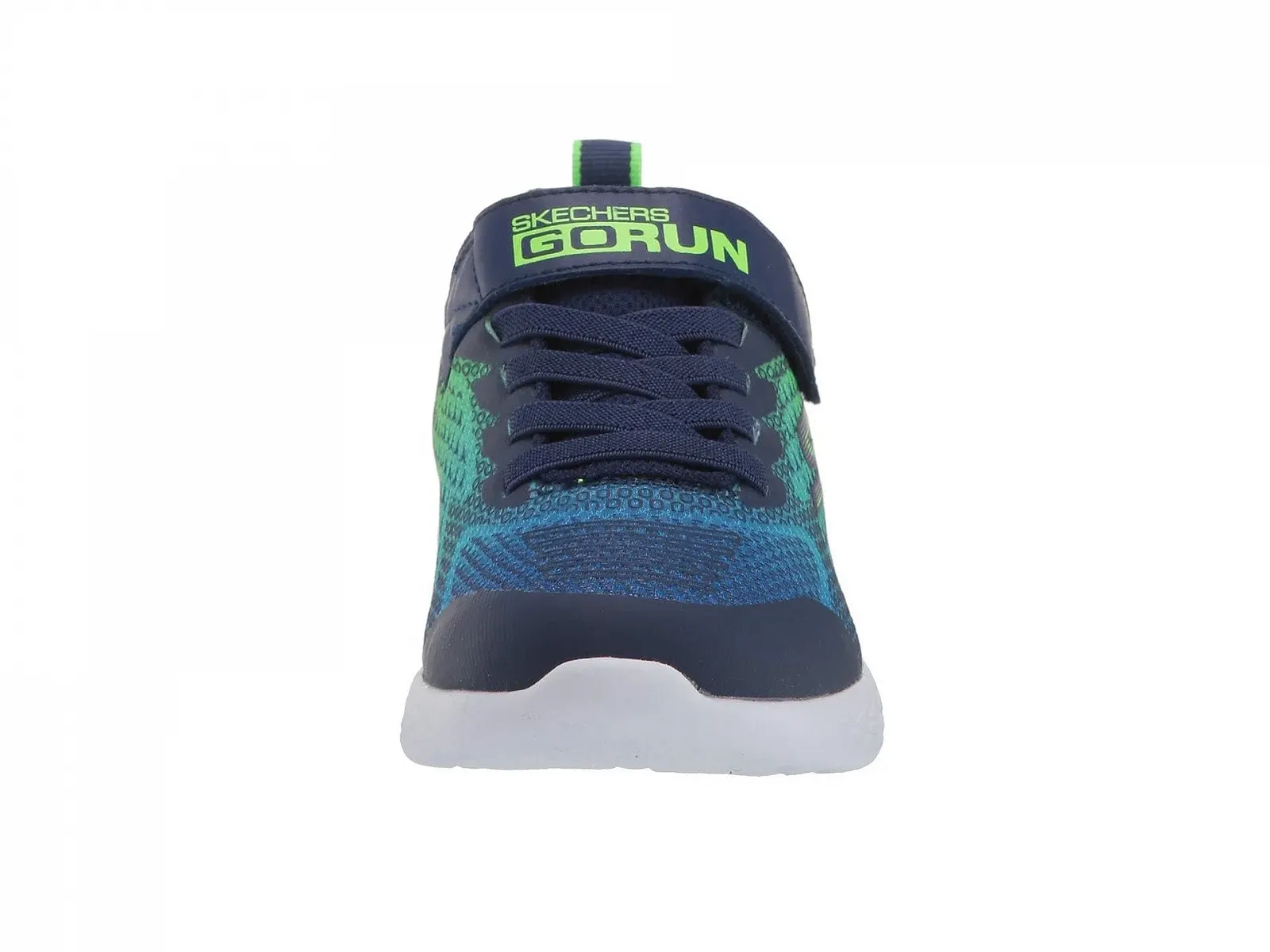 Кроссовки Skechers Go Run 600 Baxtux для мальчиков, фото №8 Кроссовки Skechers Go Run 600 Baxtux для мальчиков, фото №8