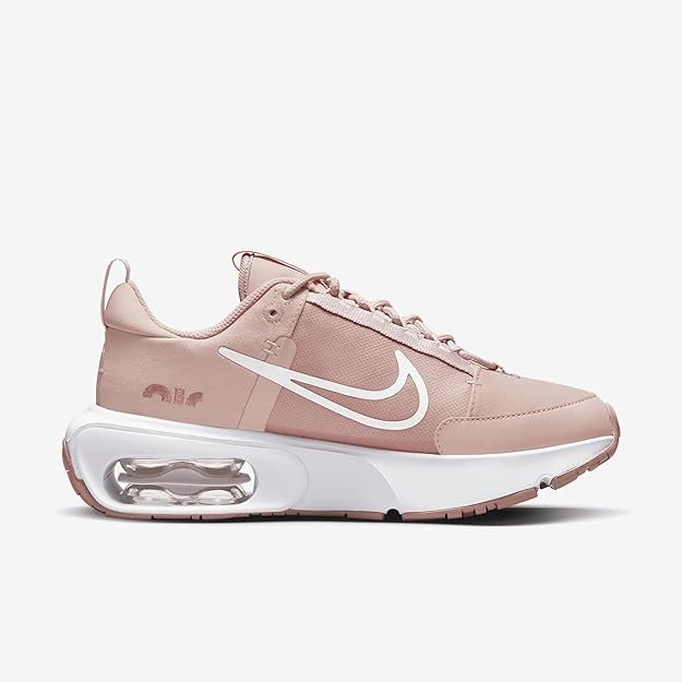 Кроссовки Nike Air Max INTRLK 40.5, фото №3