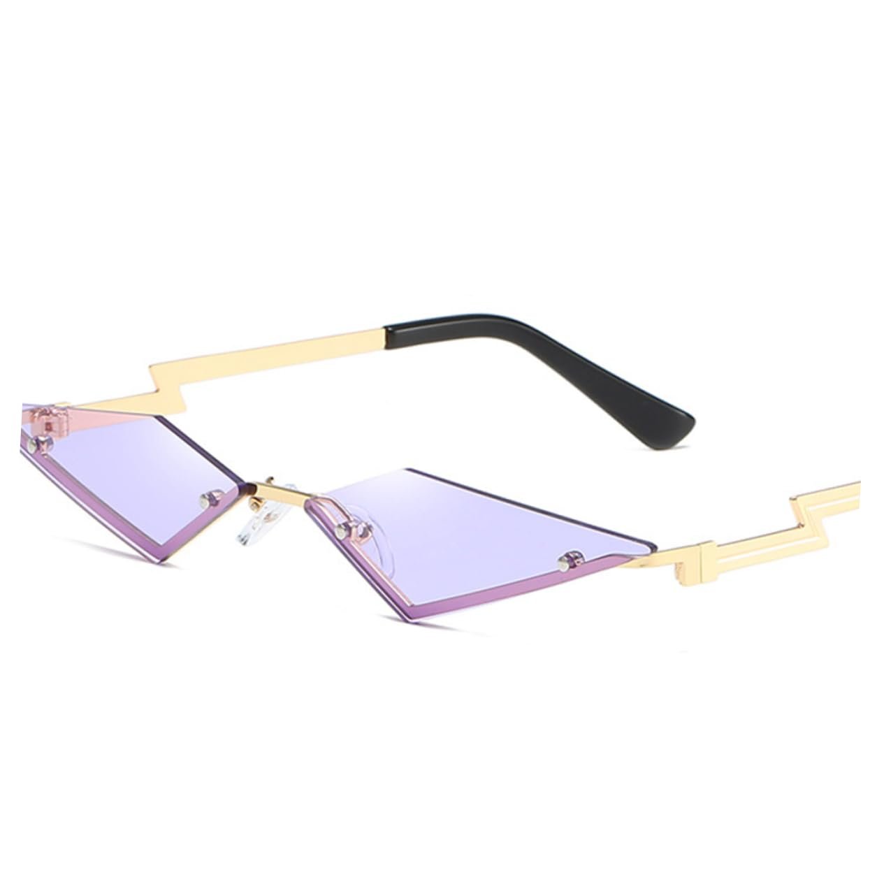 Сонцезахисні окуляри VALICLUD, фото №8