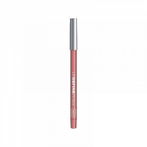 Олівець для губ WIBO Lipstick Define N5 - Фото 1
