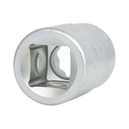 Торцева головка KS TOOLS 911.3533, фото №3 Торцева головка KS TOOLS 911.3533, фото №3