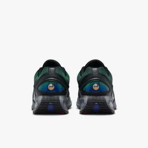 Кроссовки Nike Air Max DN 43, фото №6