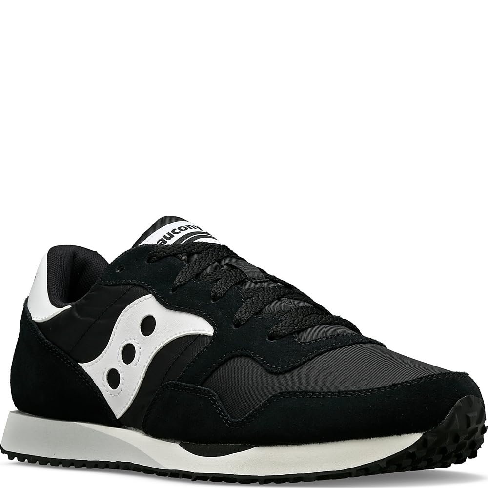 Кросівки Saucony DXN Unisex, фото №5