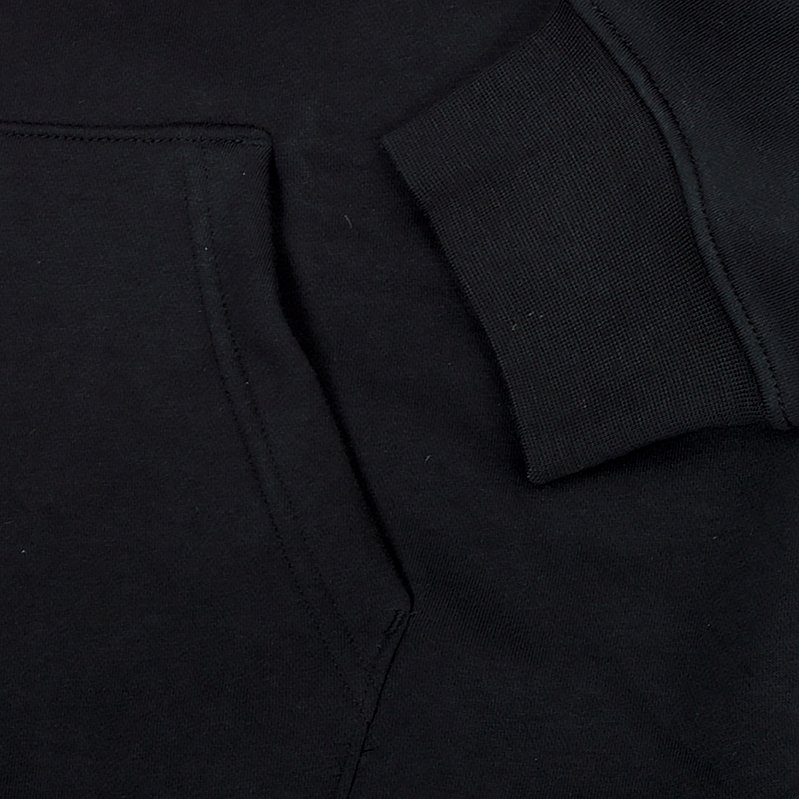 Худі Jordan ESS FLC PO HOODIE L, фото №3