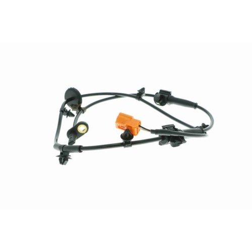 Датчик частоты вращения колеса VEMO V26-72-0071 для HONDA, фото №4