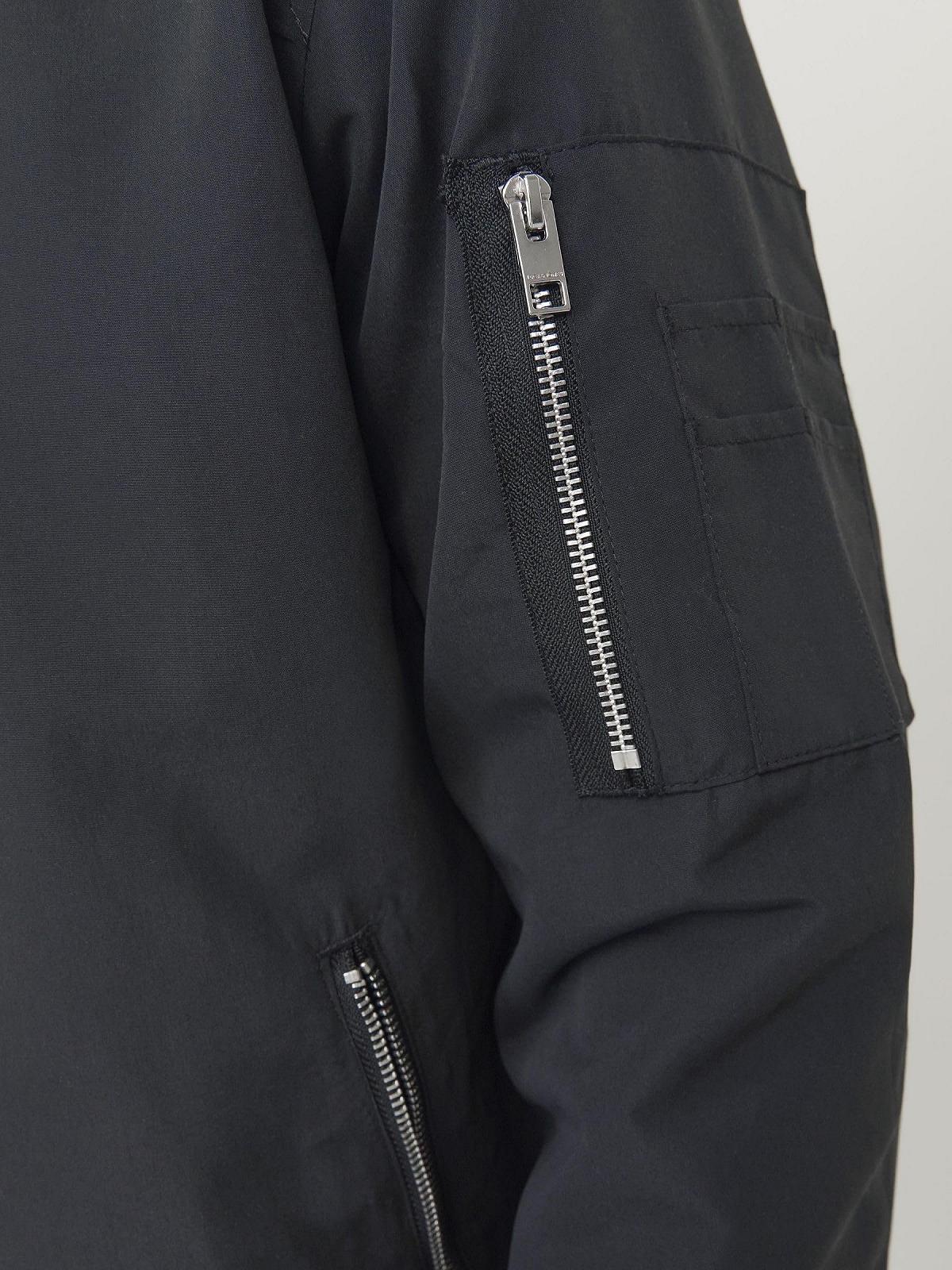Куртка Blouson JACK & JONES Мужская, фото №8