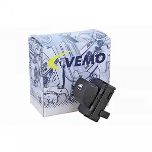 Вимикач склопідйомника VEMO V20-73-0105 для BMW synthetic.ua - Фото 1