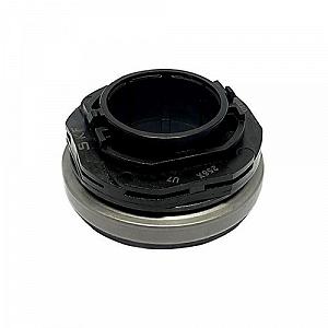 Выжимной подшипник сцепления SKF VKC 2010 для AUDI PORSCHE synthetic.ua - Фото 1