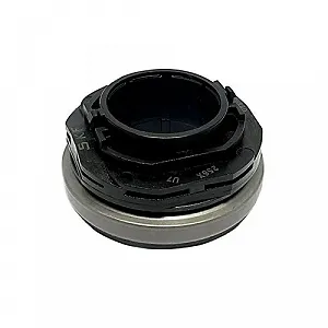 Вижимний підшипник зчеплення SKF VKC 2010 для AUDI PORSCHE synthetic.ua - Фото 1