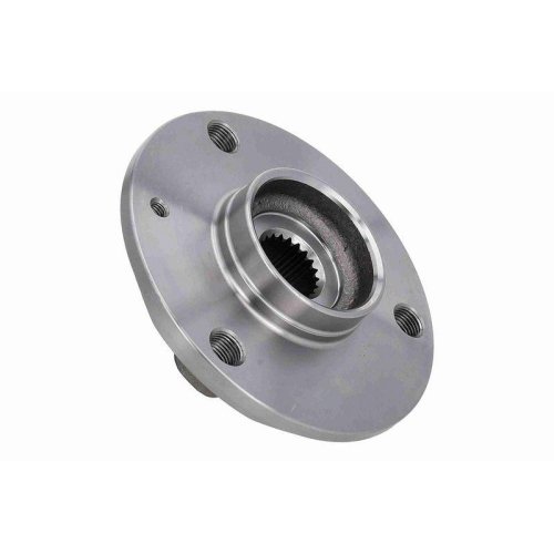 Маточина колеса VAICO V22-1241 Green Mobility Parts для CITROËN PEUGEOT, передній міст, фото №2