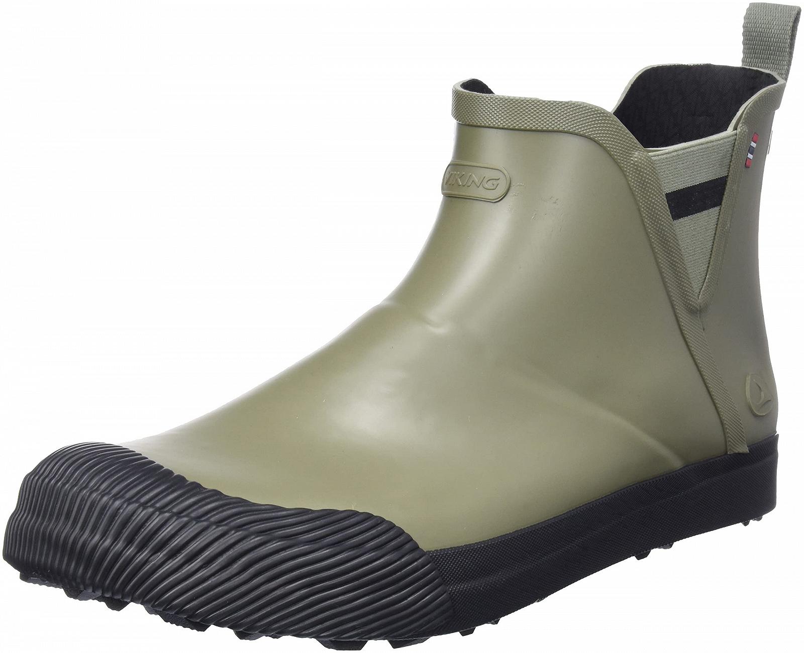 Резиновые Сапоги Viking Ekeberg Unisex, фото №1