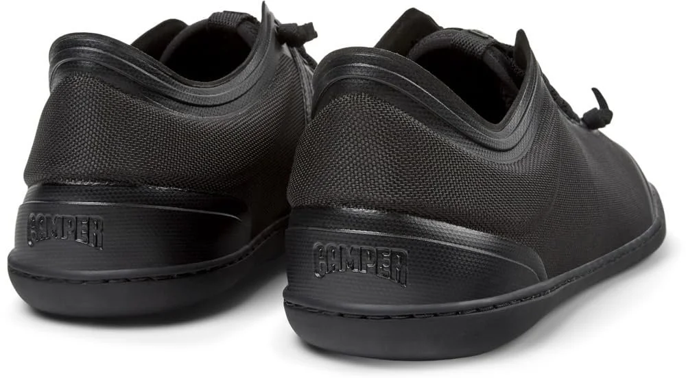 Кросівки Camper Peu Cami K100987, фото №2 Кросівки Camper Peu Cami K100987, фото №2