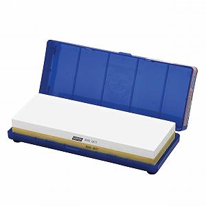 Купити Точильний камінь Norton 24336 Combo Grit 4000/8000 8"x3"x1" - Фото 1 Точильний камінь Norton 24336 Combo Grit 4000/8000 8"x3"x1" - Фото 1