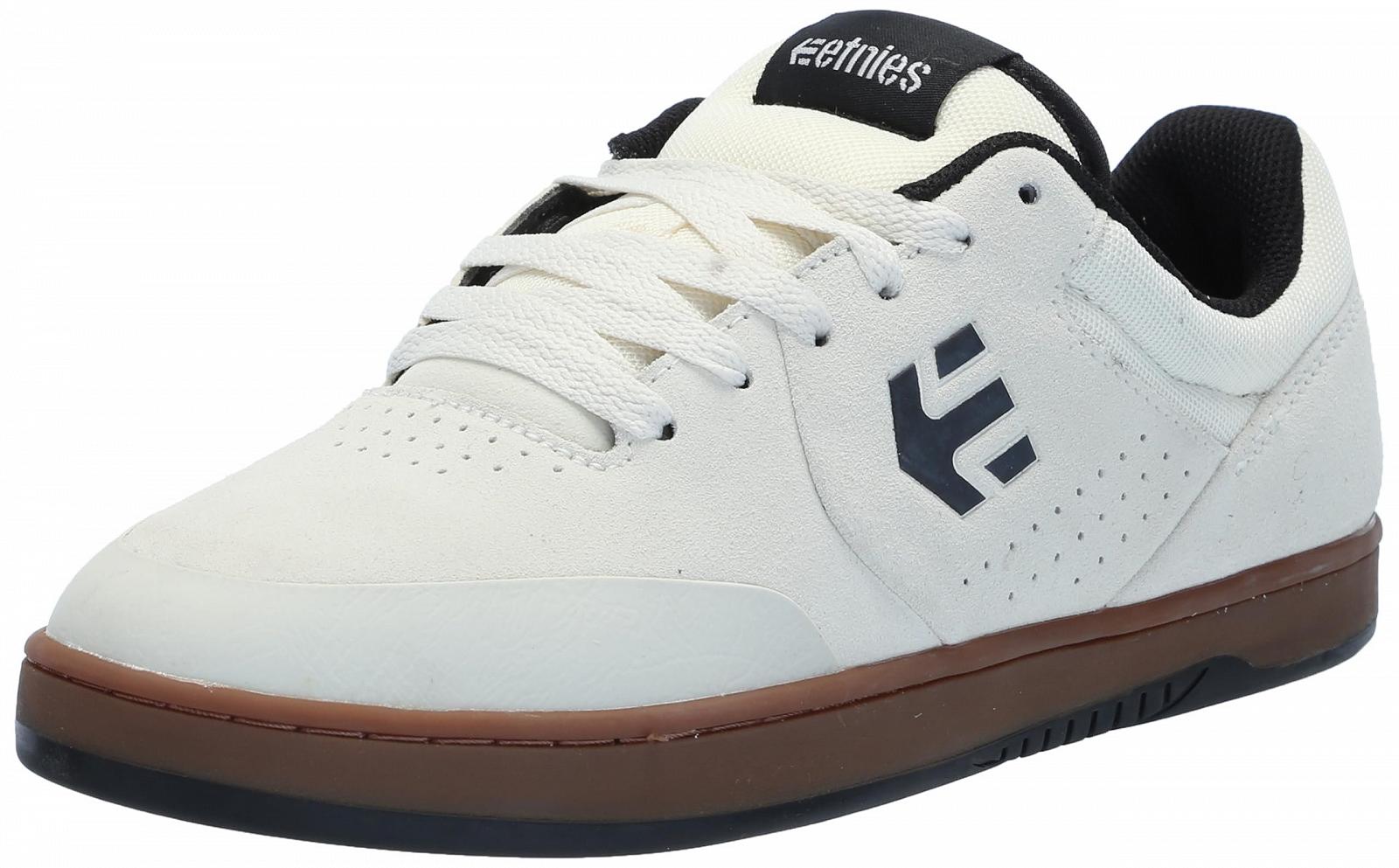 Кроссовки Etnies Fader V. Fusion, фото №1