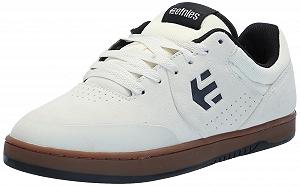 Кроссовки Etnies Fader V. Fusion - Фото 1