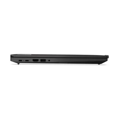 Ноутбук Lenovo ThinkPad T16 G4 (21QE002TRA), фото №7 Ноутбук Lenovo ThinkPad T16 G4 (21QE002TRA), фото №7