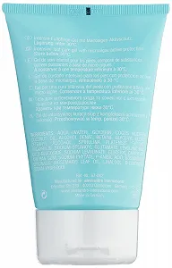 Гель для ніг Alessandro International Pedix Med 100 ml synthetic.ua - Фото 1