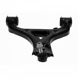 Важіль підвіски VAICO V30-4575 Green Mobility Parts для MERCEDES-BENZ synthetic.ua - Фото 1