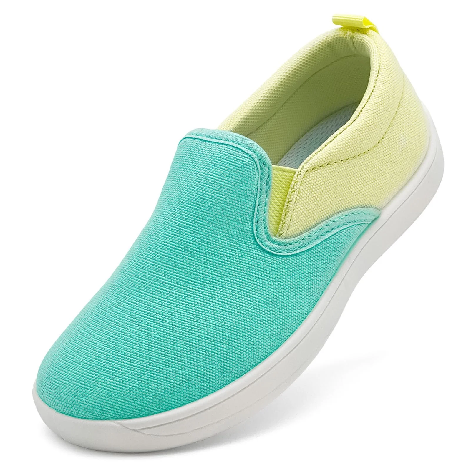 Дитяче взуття босоніж Легке дихаюче полотняне повсякденне, фото №1