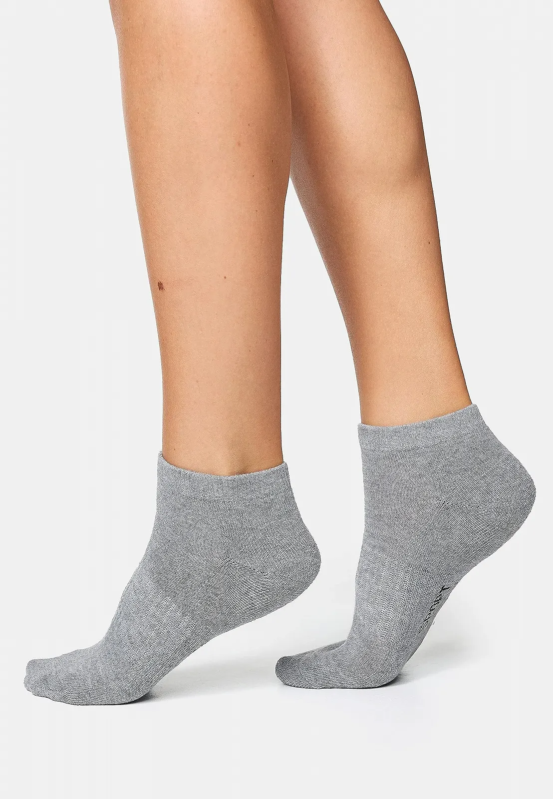 Спортивні шкарпетки Nur Die, 3 пари, фото №5 Спортивні шкарпетки Nur Die, 3 пари, фото №5