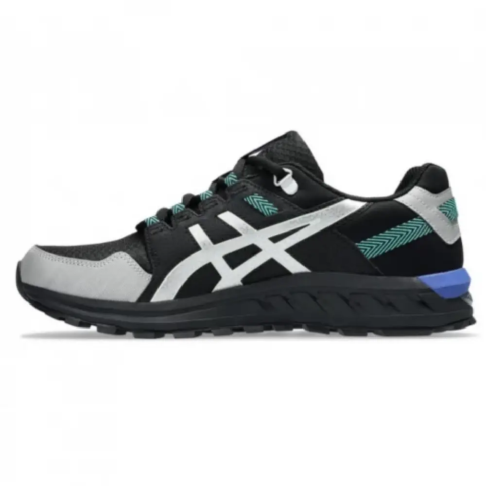Кроссовки Asics GEL-CITREK 1201A759-006 44, фото №2
