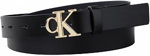 Ремень Calvin Klein Женский - Фото 1