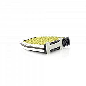 Фильтр салона MANN-FILTER FP 29 005 FreciousPlus для MERCEDES-BENZ - Фото 1