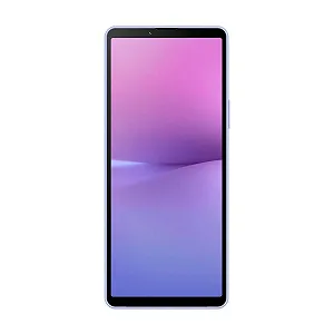 Смартфон Sony Xperia 10 V 5G 128 GB 6 GB RAM Dual SIM Purple цена на synthetic.ua - Фото 1 Смартфон Sony Xperia 10 V 5G 128 GB 6 GB RAM Dual SIM Purple synthetic.ua - Фото 1