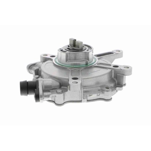 Вакуумный насос, тормозная система VAICO V30-3192 Green Mobility Parts, фото №2 Вакуумный насос, тормозная система VAICO V30-3192 Green Mobility Parts, фото №2