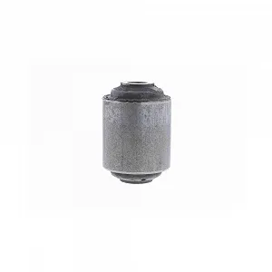 Опора тяги моста VAICO V95-0060 Original VAICO Quality для VOLVO - Фото 1