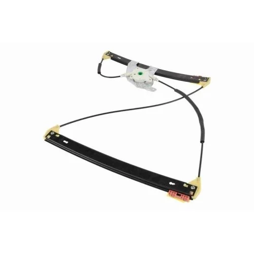 Склопідйомник VAICO V10-1880 Original VAICO Quality для AUDI SEAT SKODA VW VAG, фото №4 Склопідйомник VAICO V10-1880 Original VAICO Quality для AUDI SEAT SKODA VW VAG, фото №4