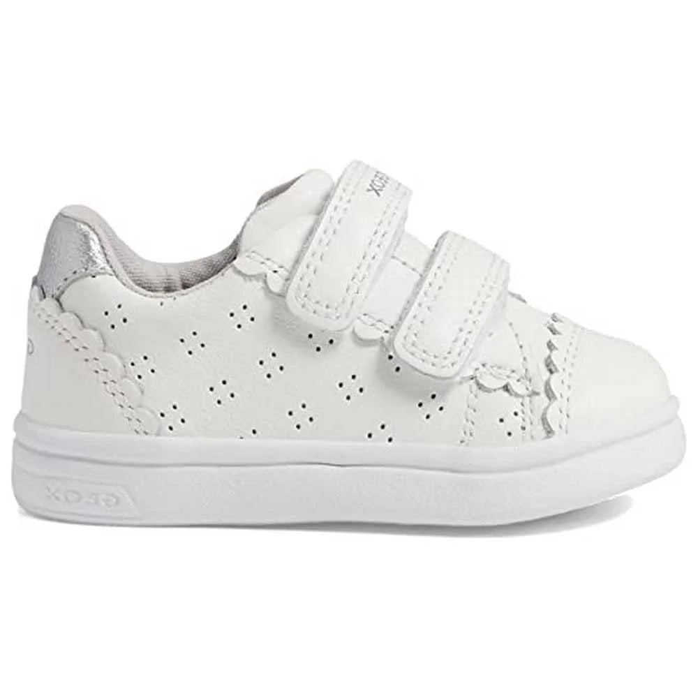 Кроссовки Geox B Djrock Girl, фото №1