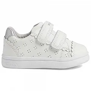 Кросівки Geox B Djrock Girl - Фото 1